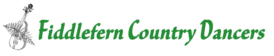 Fiddlefern Country Dance