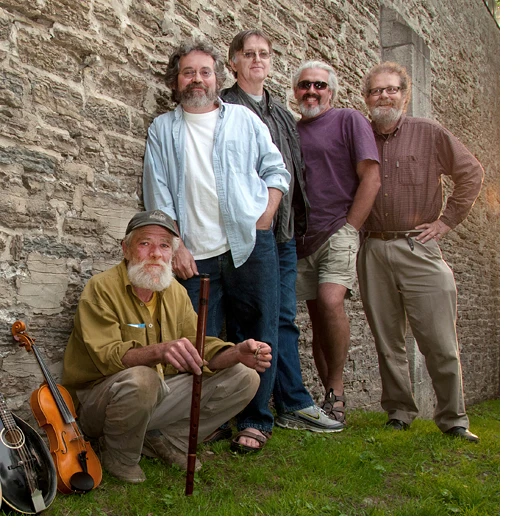 bandphotosq